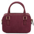 Chantilly - Leather handbag